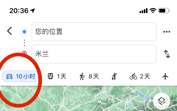 picture.jpg