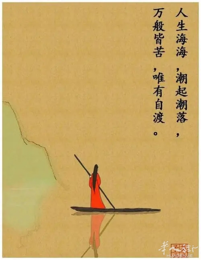 picture.jpg