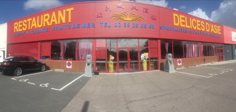 Screenshot 2022-07-13 at 03-07-27 restaurant delice asiatique fecamp - Google 搜索.png