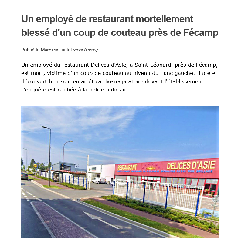 Screenshot 2022-07-13 at 03-16-10 Un employé de restaurant mortellement blessé.png