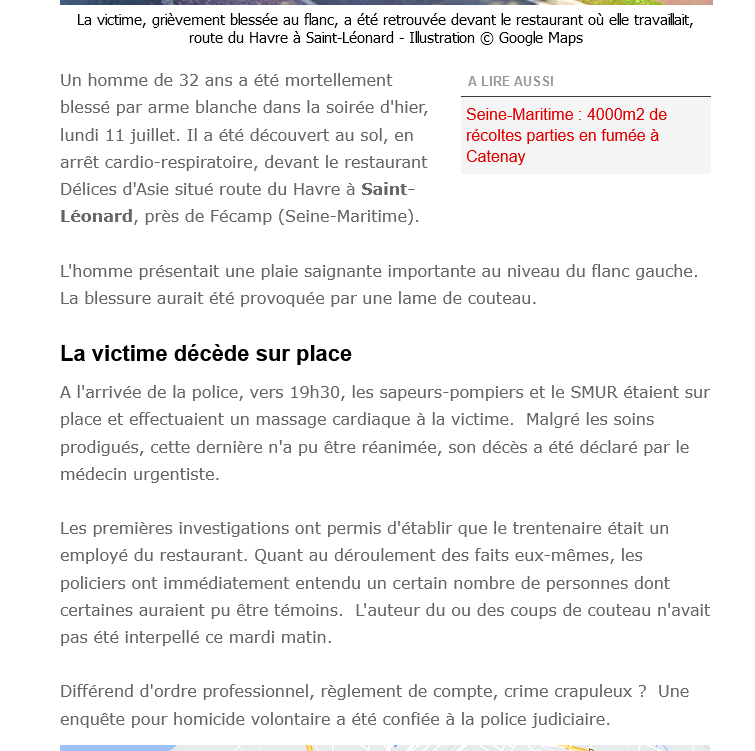 Screenshot 2022-07-13 at 03-17-49 Un employé de restaurant mortellement blessé.png