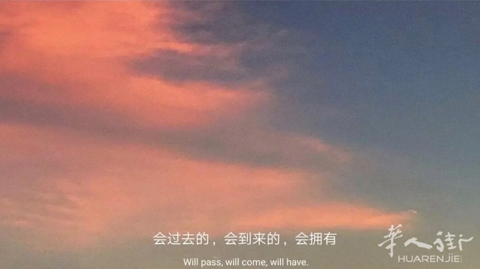 picture.jpg