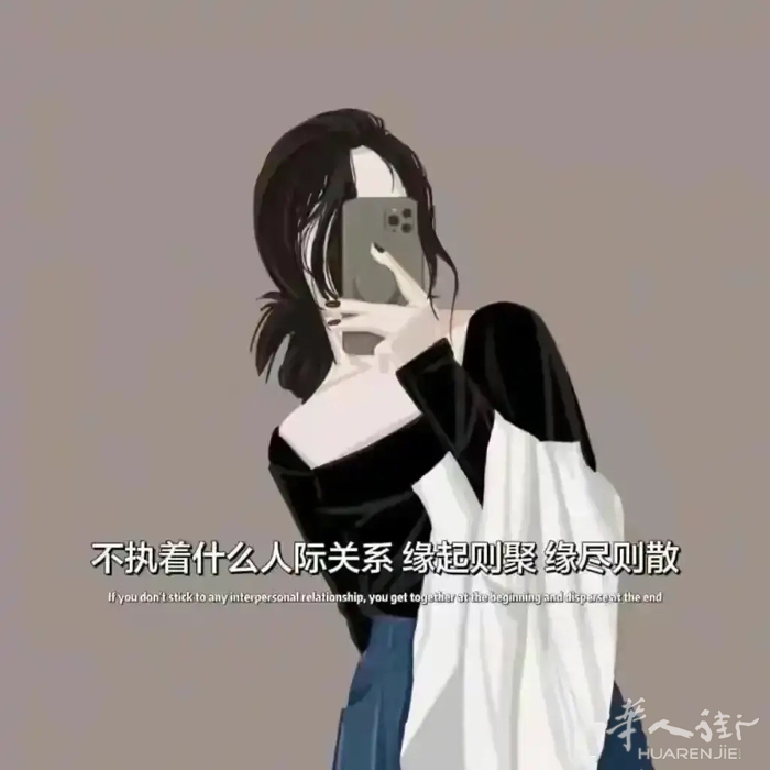 picture.jpg