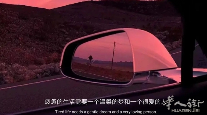 picture.jpg