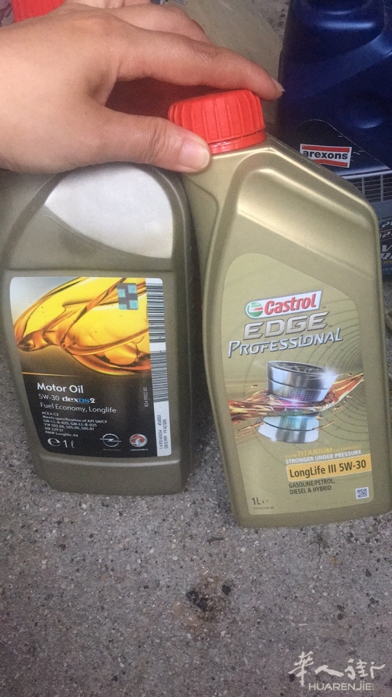 picture.jpg