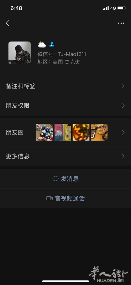 picture.jpg