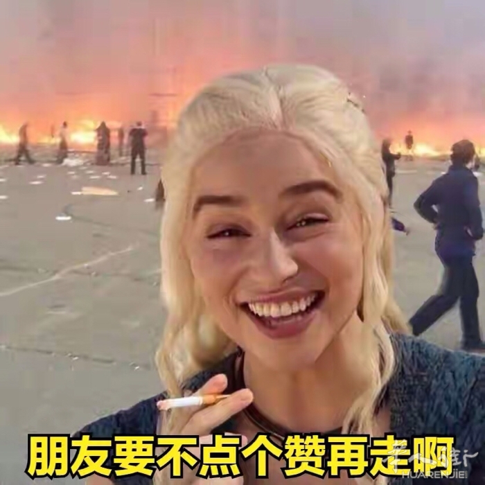picture.jpg