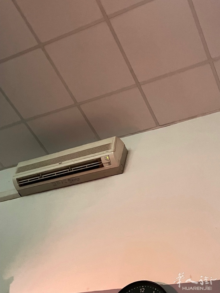 picture.jpg