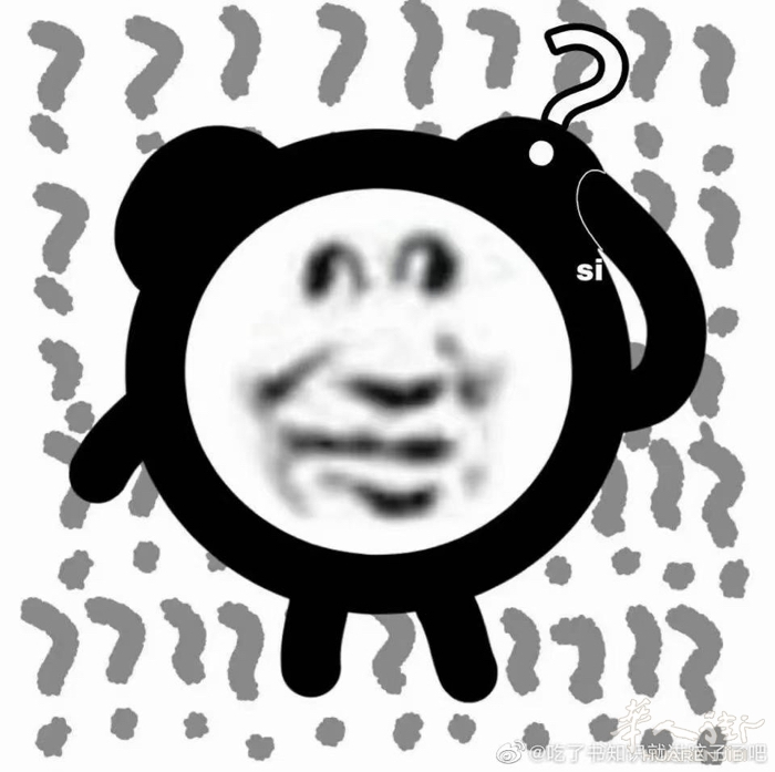 picture.jpg