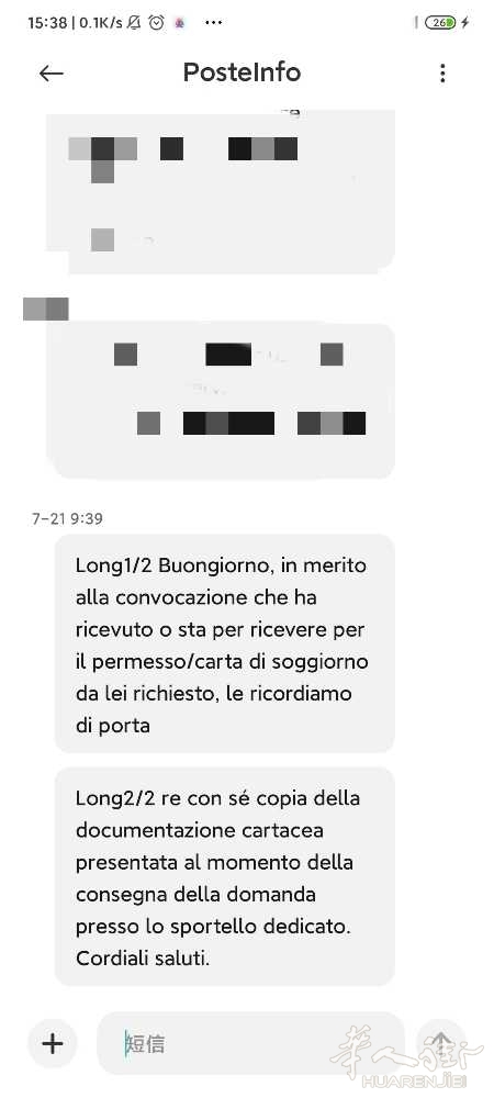 picture.jpg