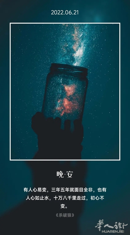 picture.jpg