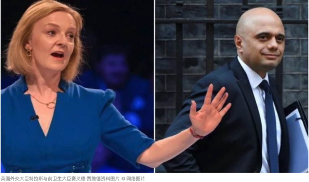 截屏2022-08-04 17.25.28.png