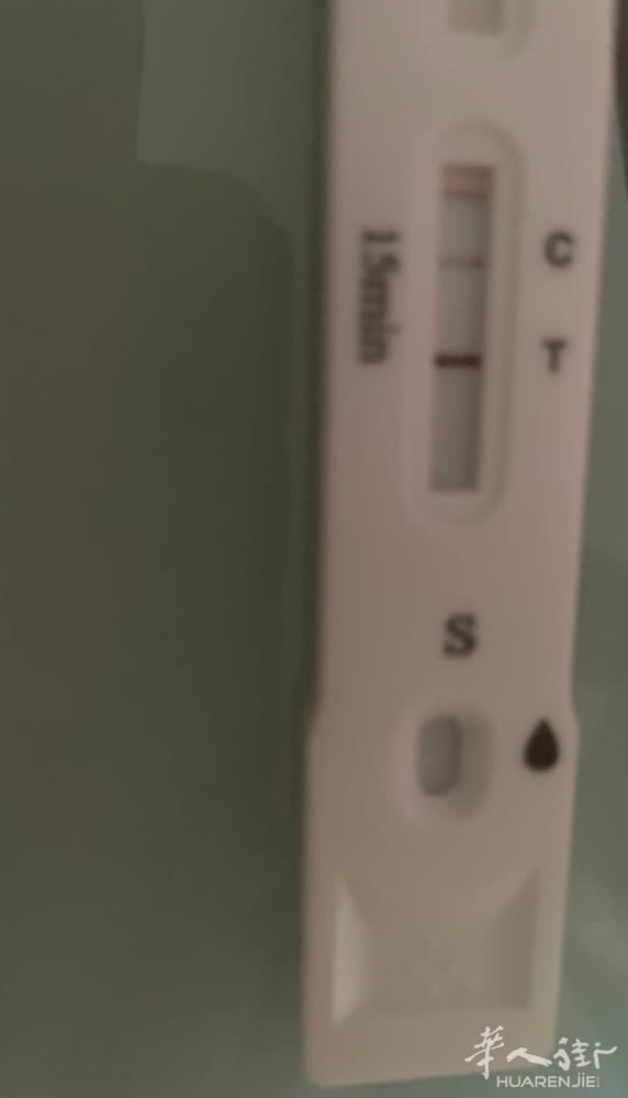 picture.jpg