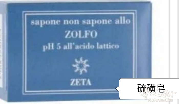 picture.jpg