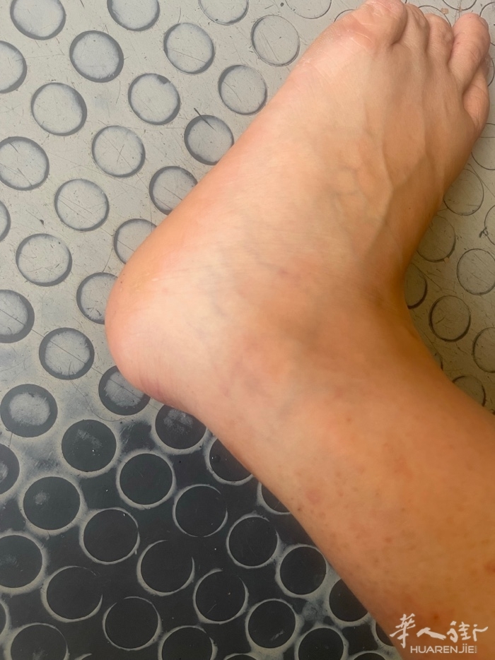 picture.jpg