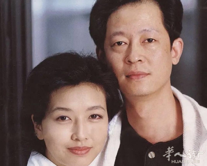picture.jpg