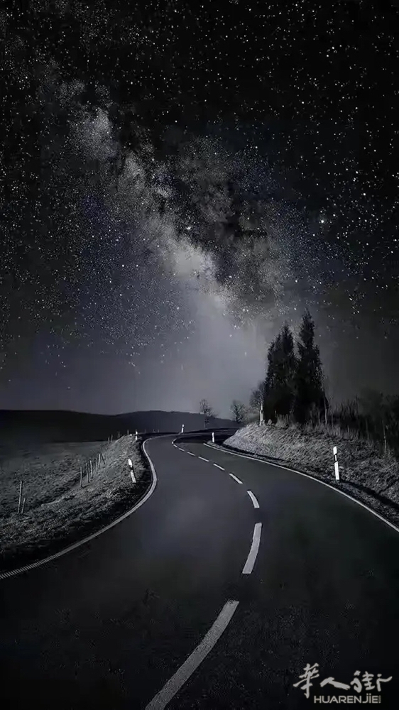 picture.jpg