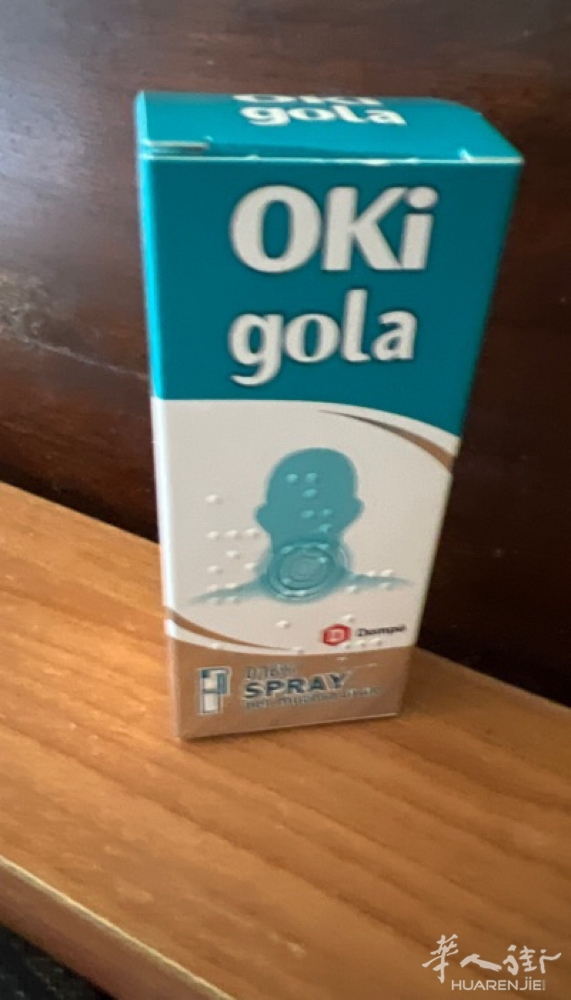 picture.jpg