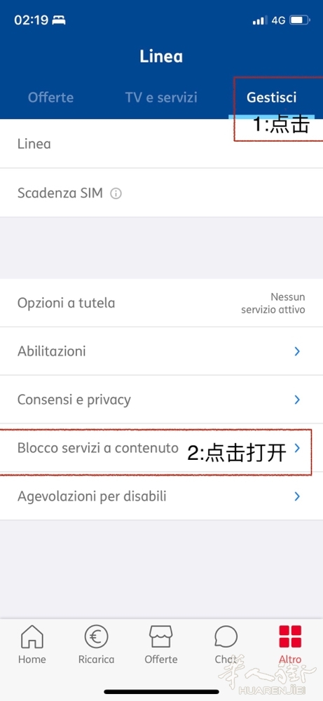 picture.jpg