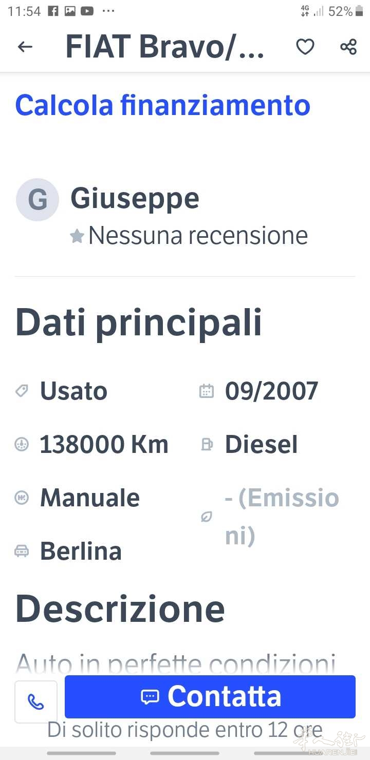 Screenshot_20220831-115408_Subito.JPEG