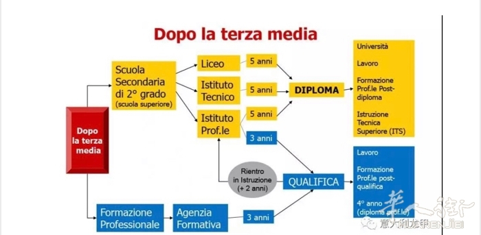 picture.jpg
