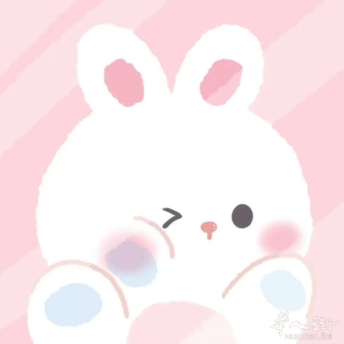 picture.jpg
