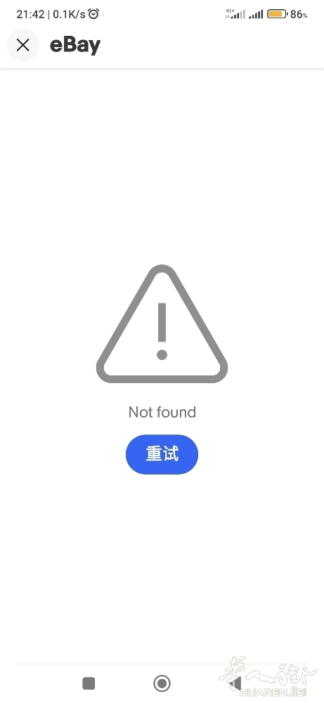picture.jpg