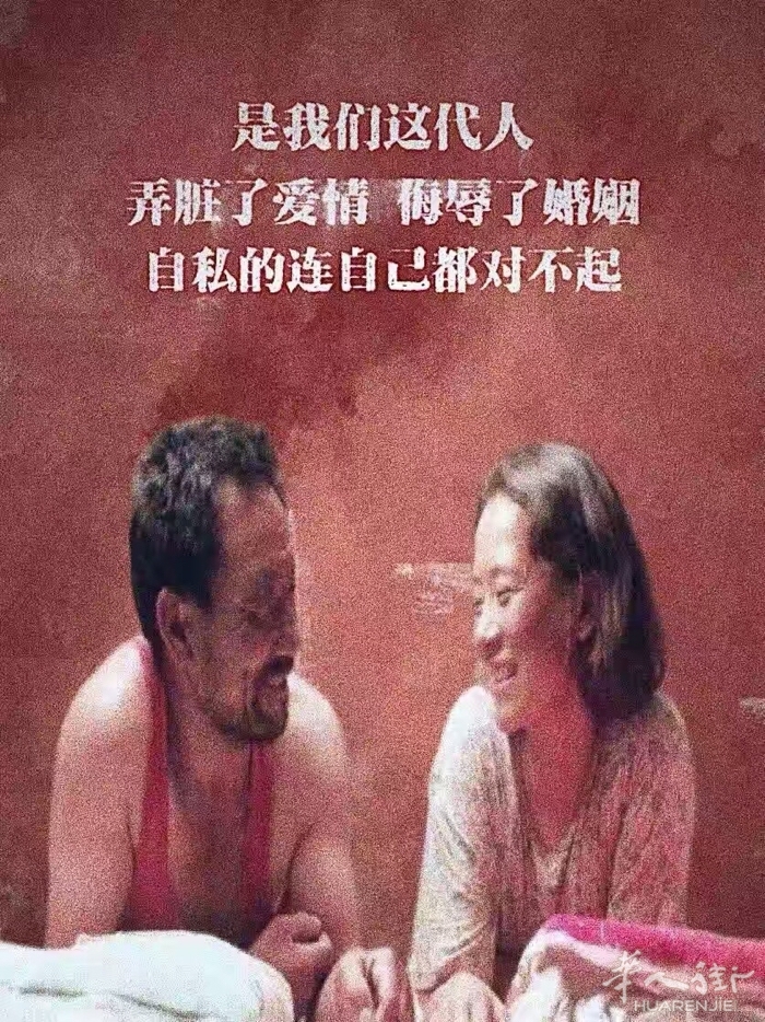 picture.jpg