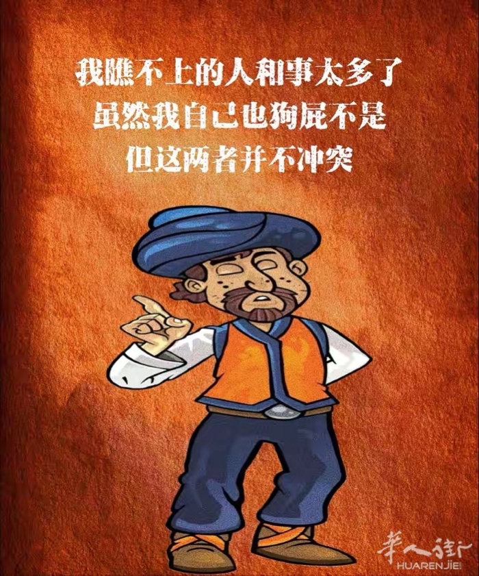 picture.jpg