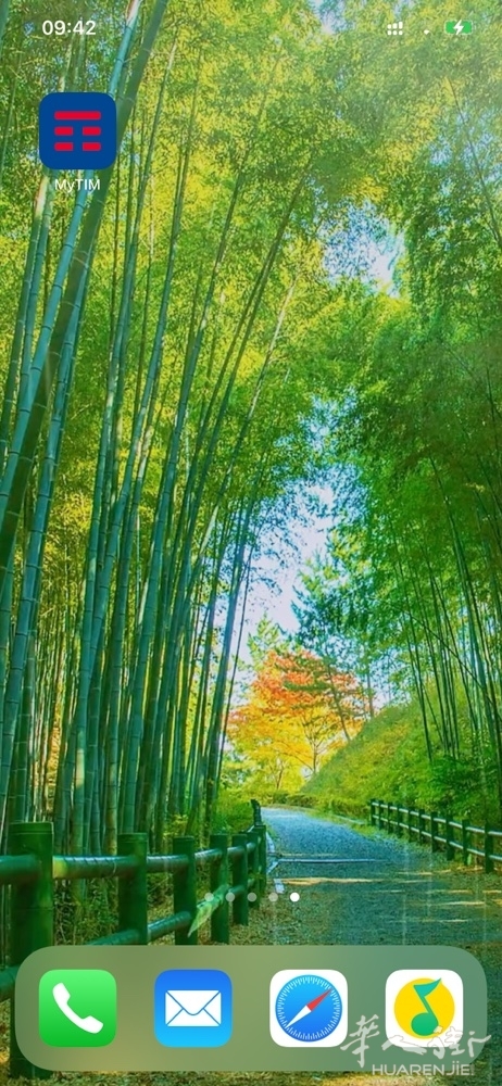 picture.jpg