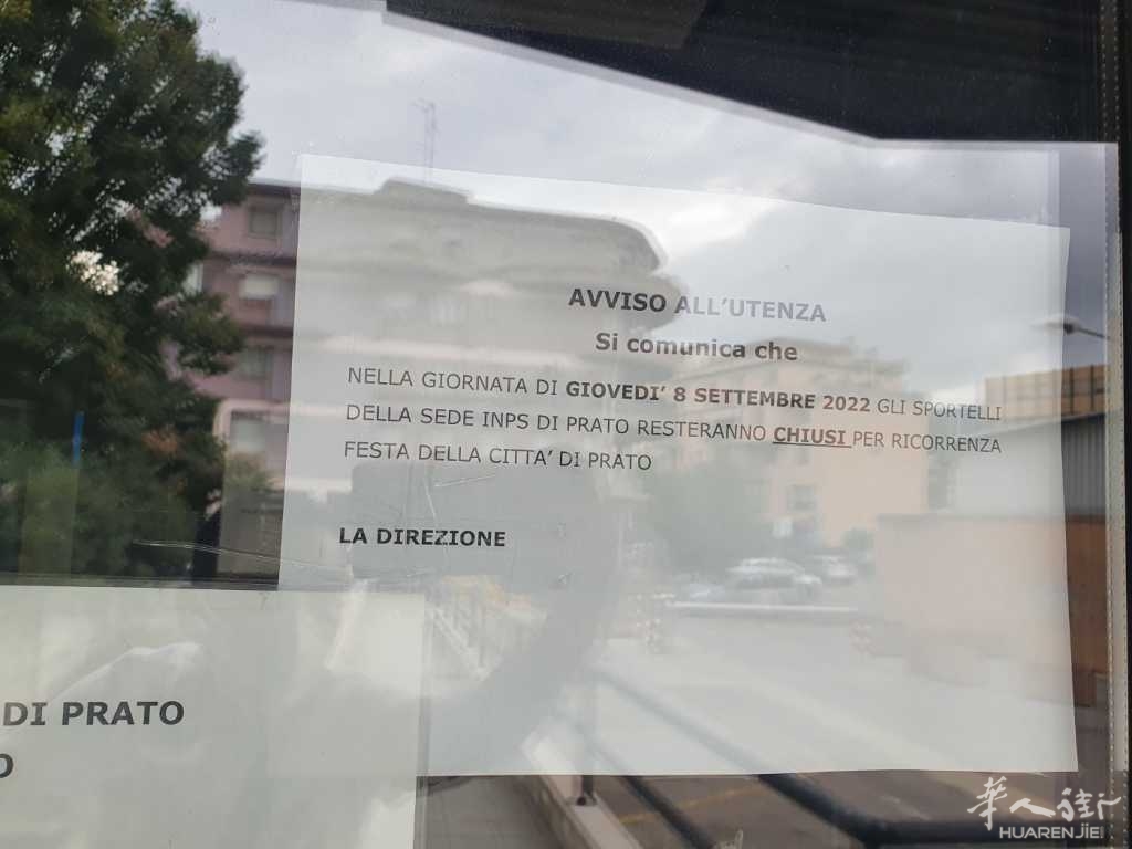 20220908_095809.JPEG