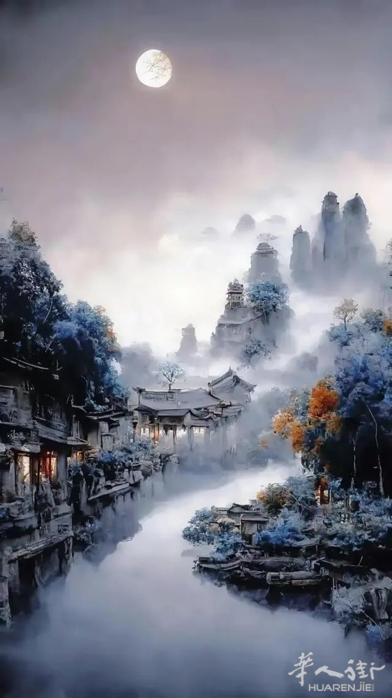 picture.jpg