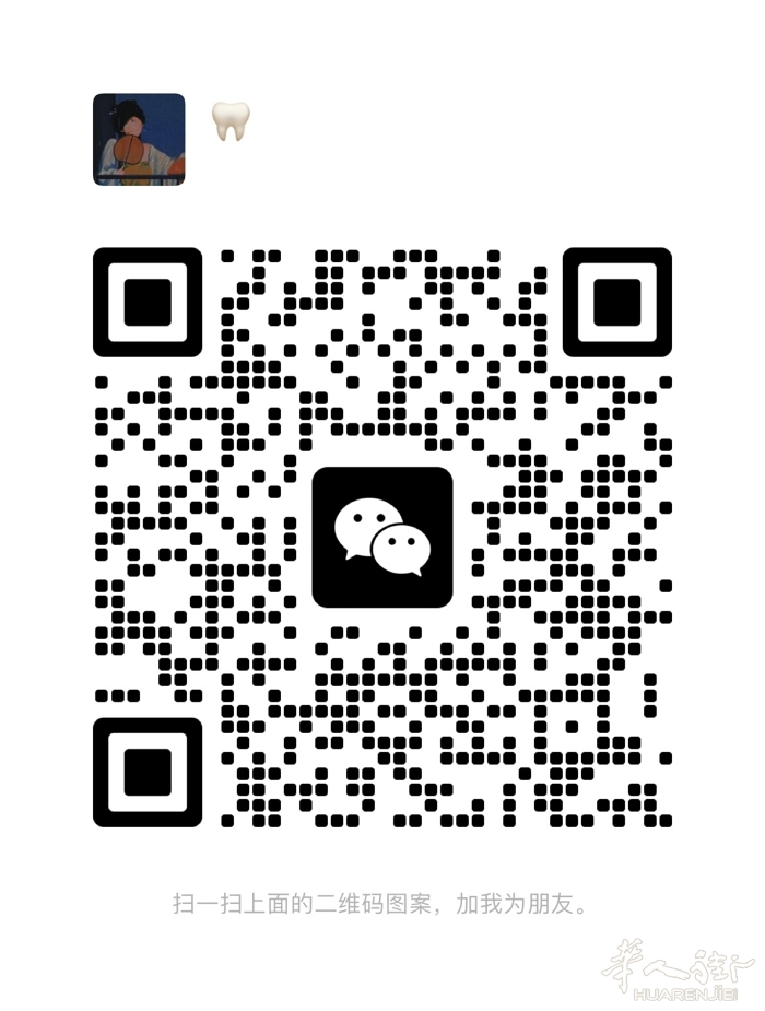 picture.jpg