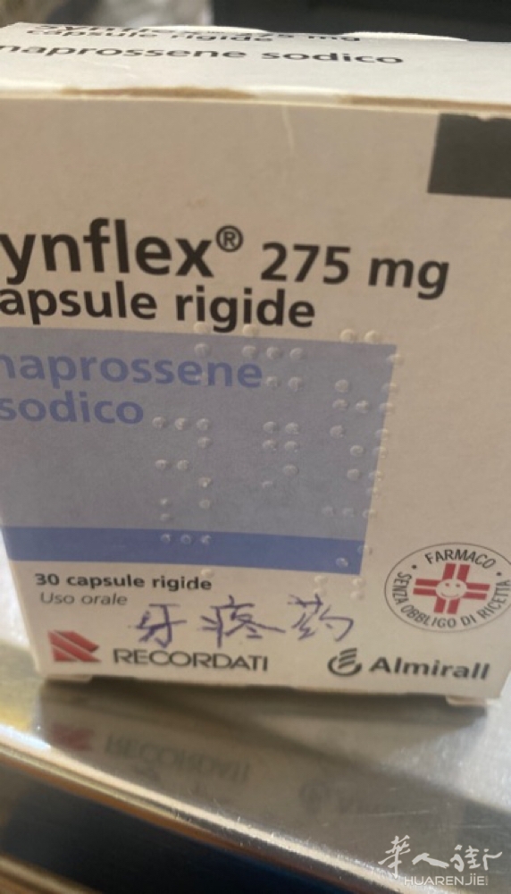 picture.jpg