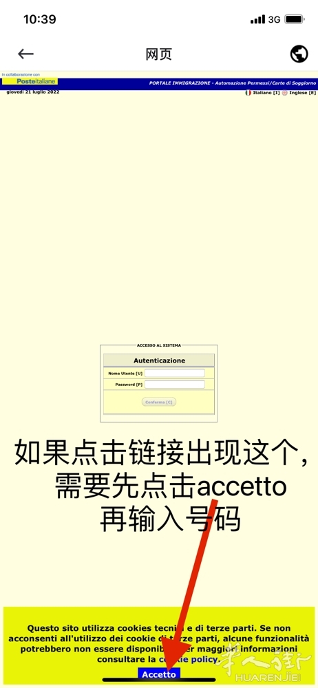 picture.jpg