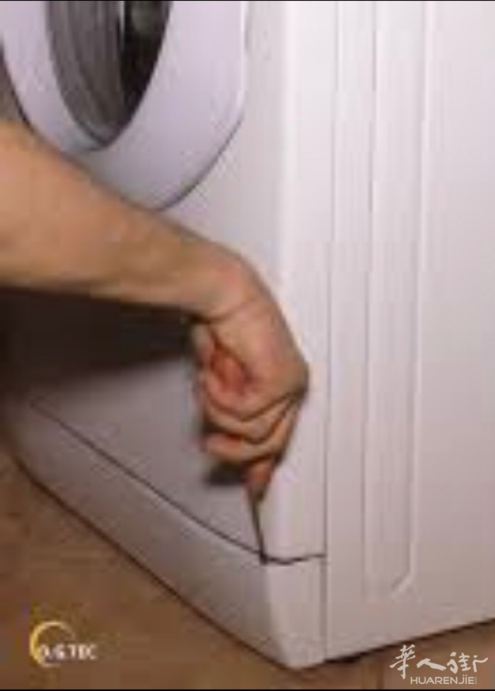 picture.jpg