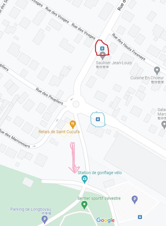 360截图20220922221413710.jpg