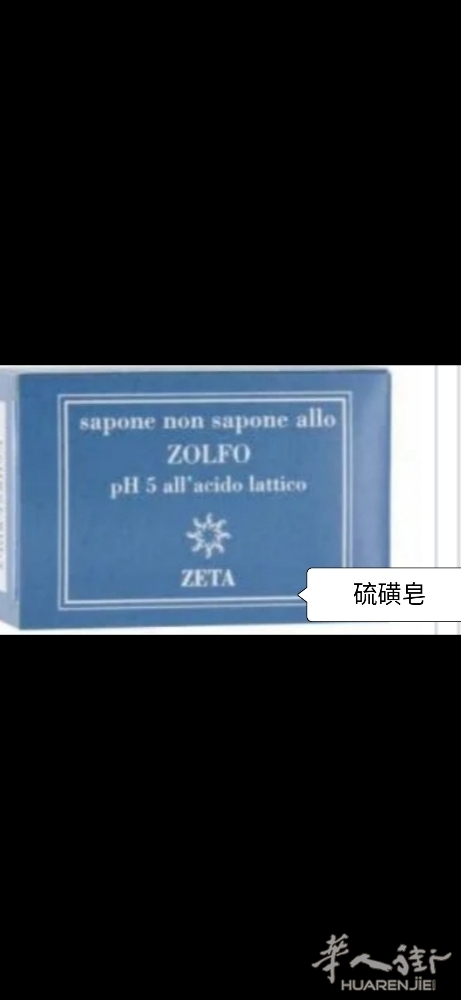 picture.jpg