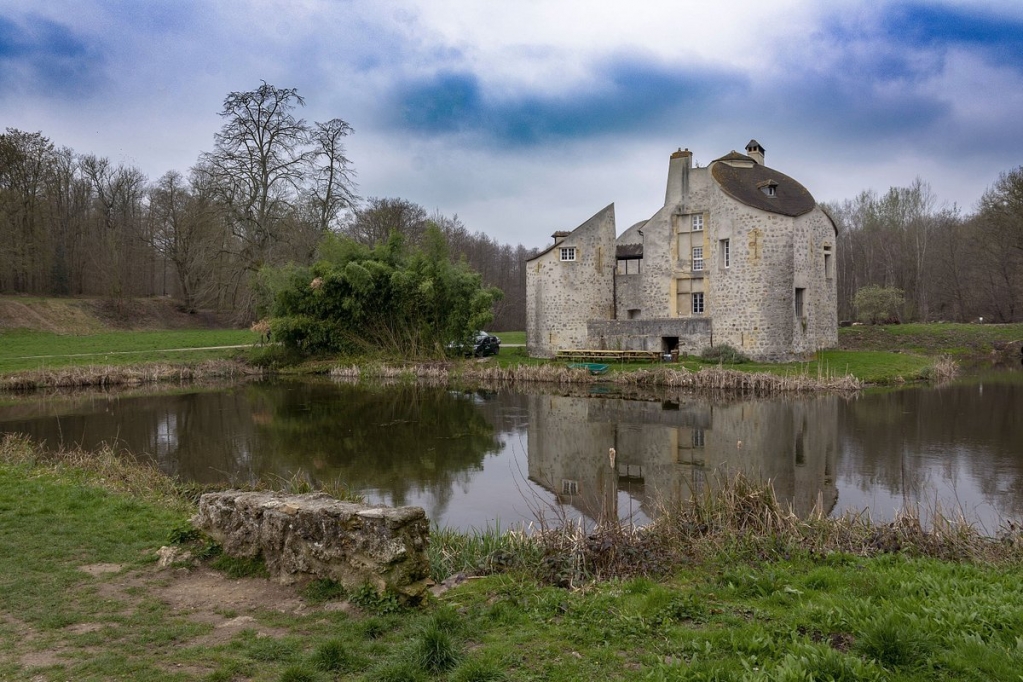 chateau-de-la-chasse.jpg