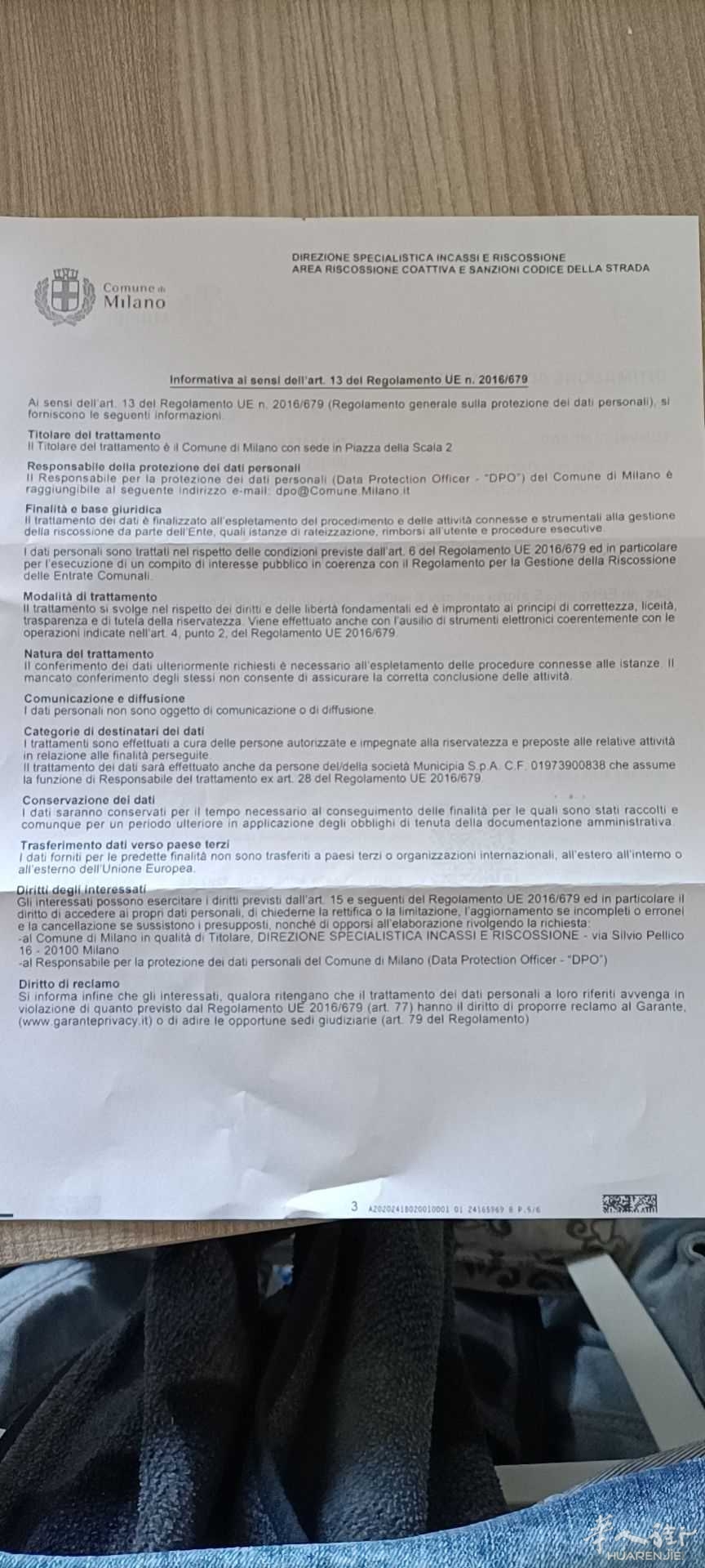 mmexport1664803552597.JPEG