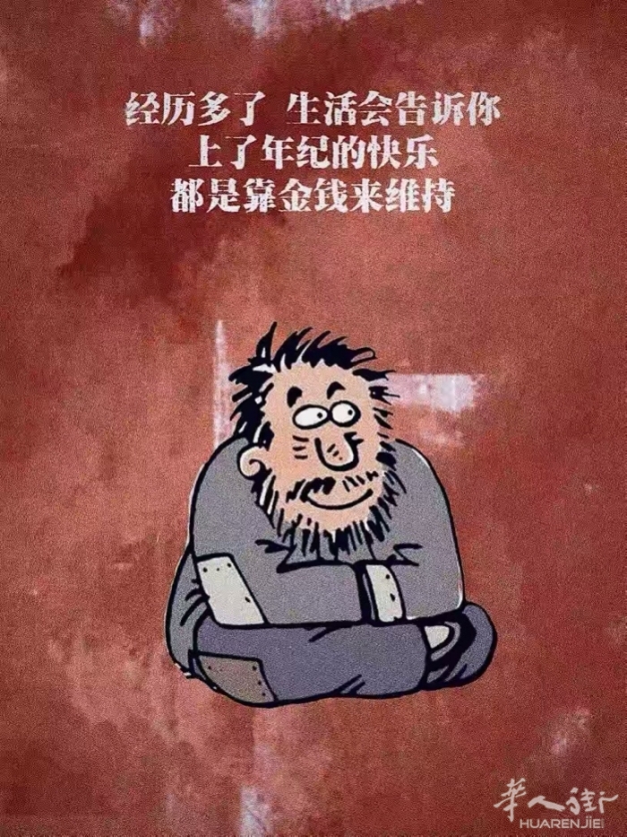picture.jpg