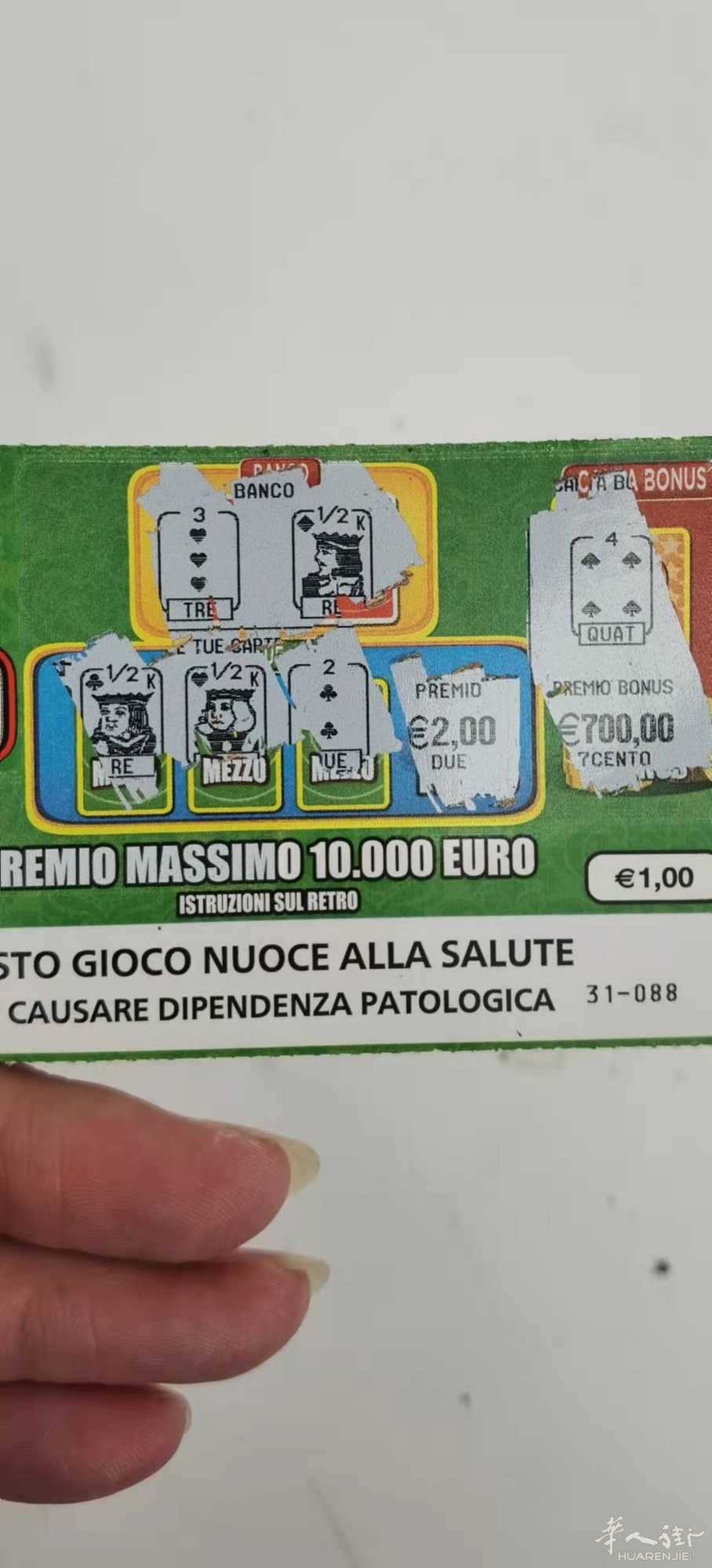 mmexport1665137622882.JPEG