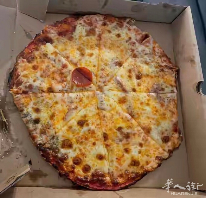 picture.jpg