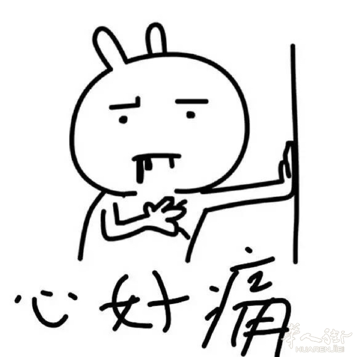 picture.jpg