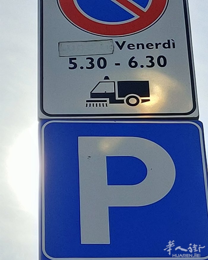 picture.jpg