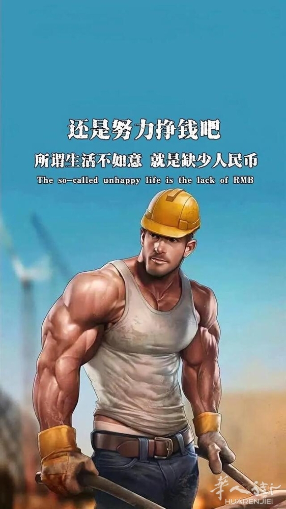 picture.jpg