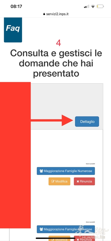 picture.jpg