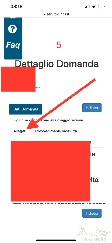 picture.jpg