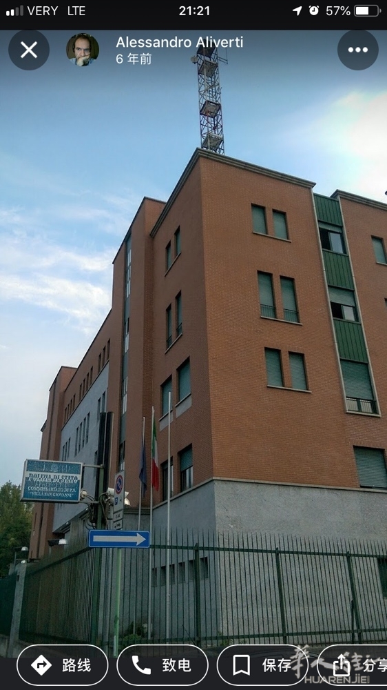 picture.jpg
