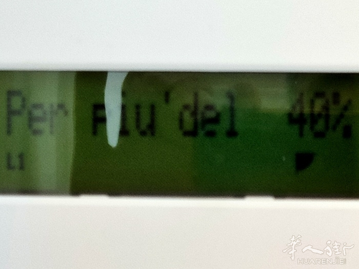 picture.jpg